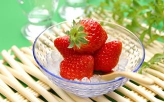赫根 VS 埃尔夫斯堡